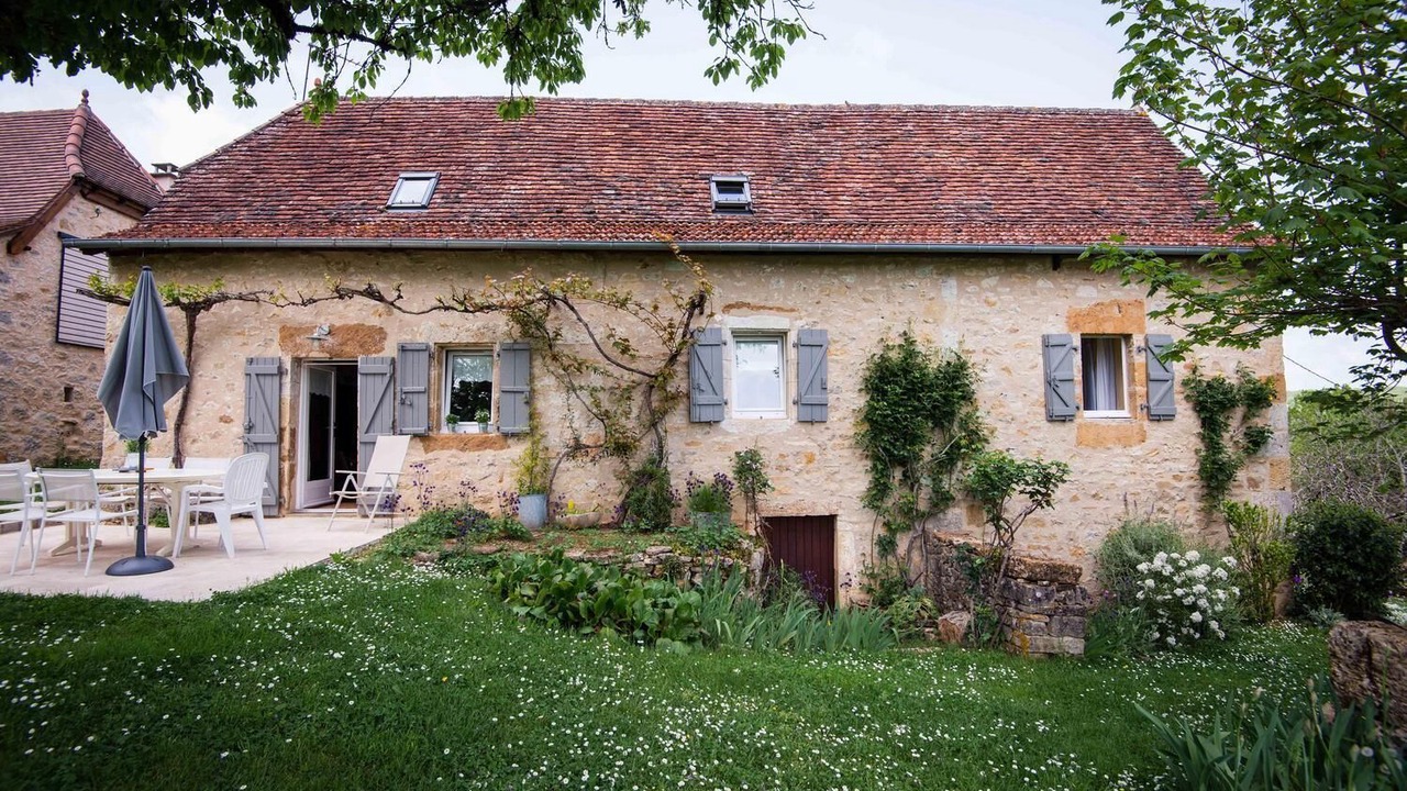 Photo of Outdoor in Figeac