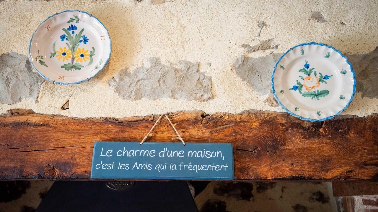 Photo of Others in Figeac