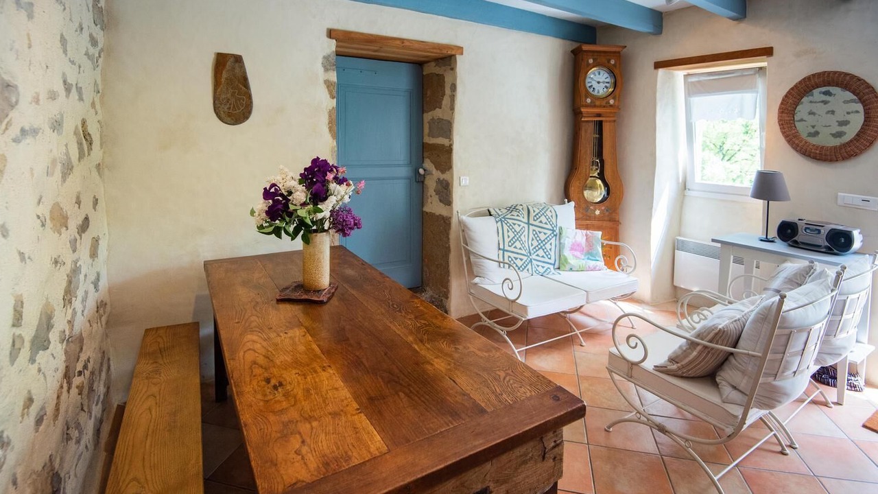 Photo of Others in Figeac