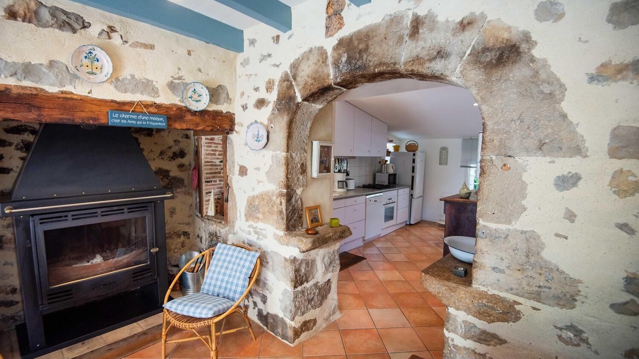 Photo of Others in Figeac