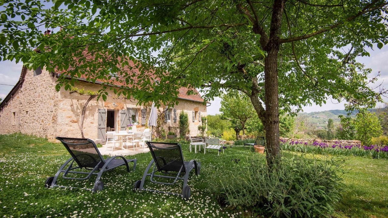 Photo of Outdoor in Figeac