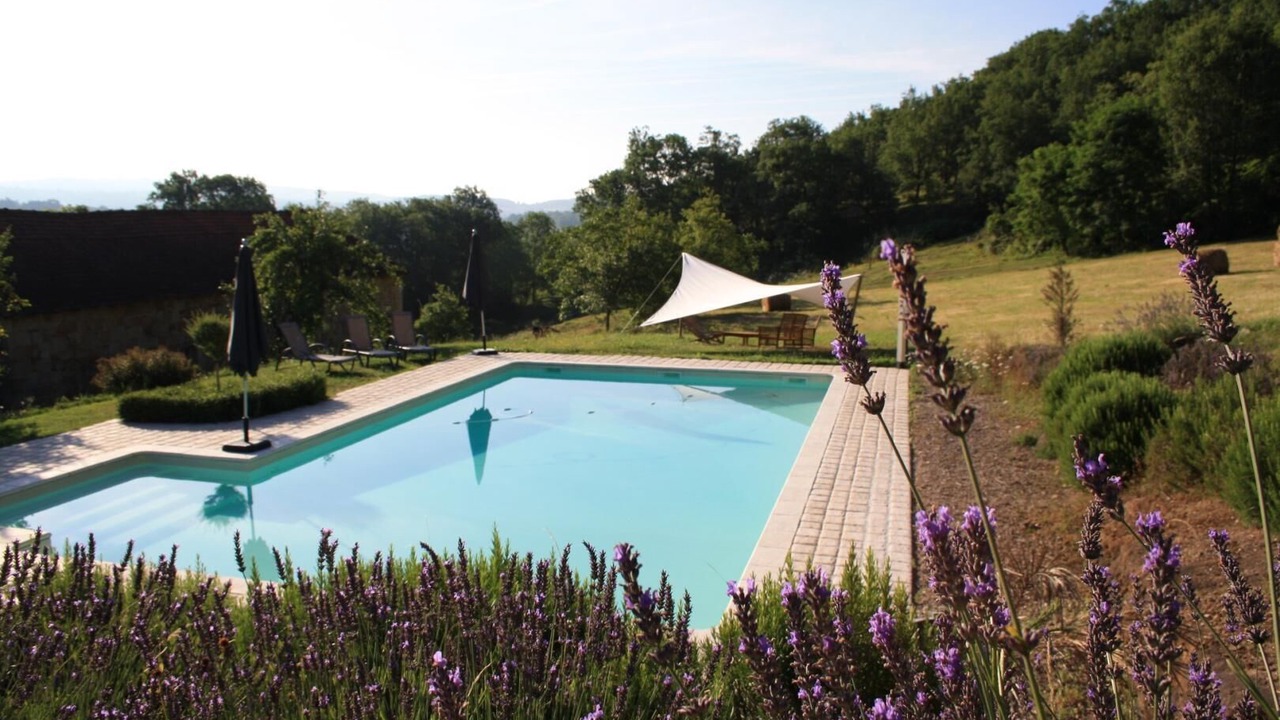 Photo of Outdoor in Fons