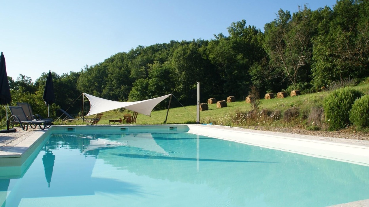 Photo of Outdoor in Fons