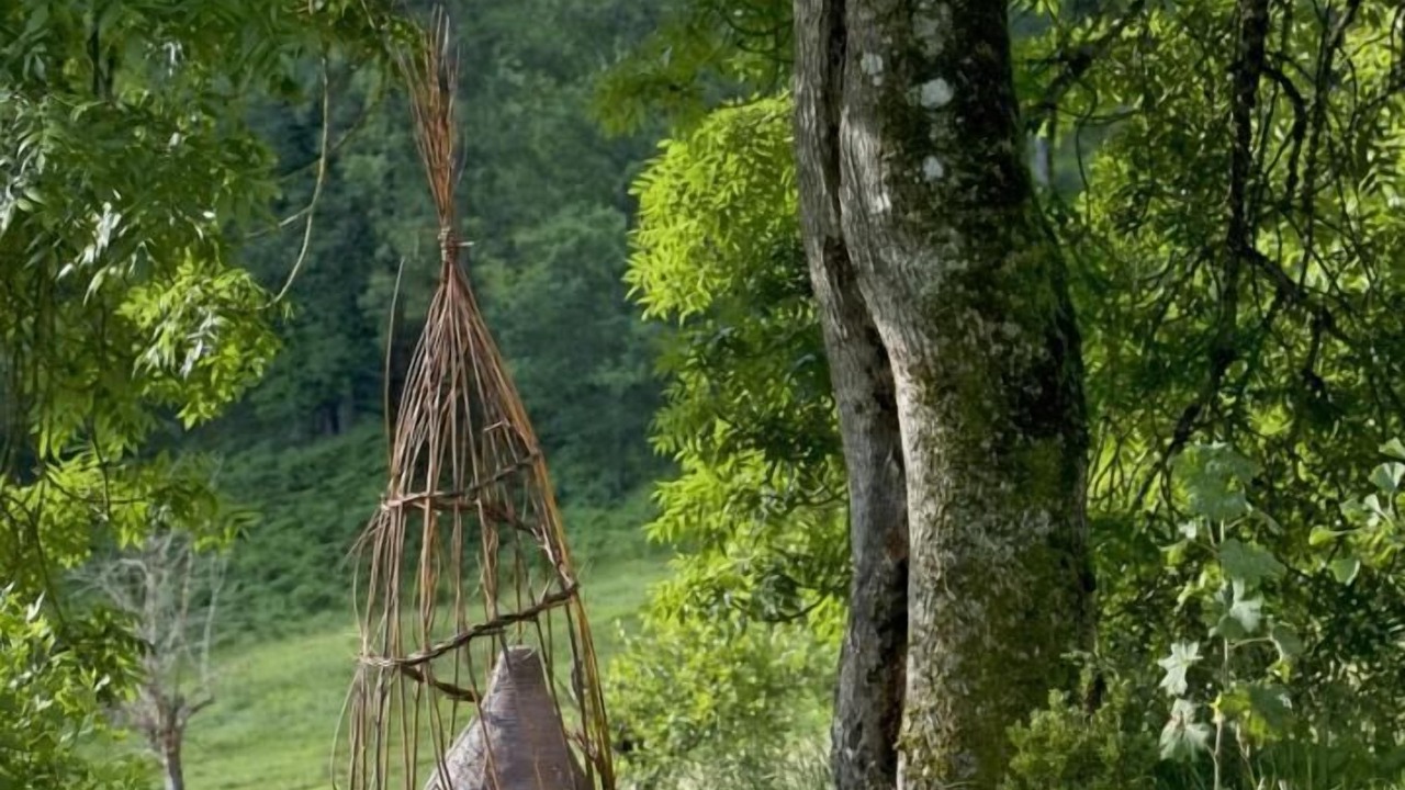 Photo of Outdoor in Fons