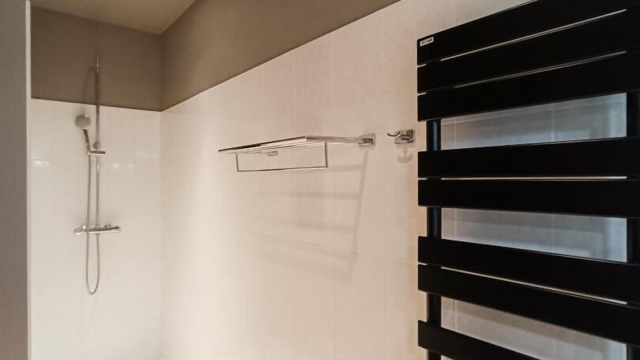 Photo of Bathroom in Fons