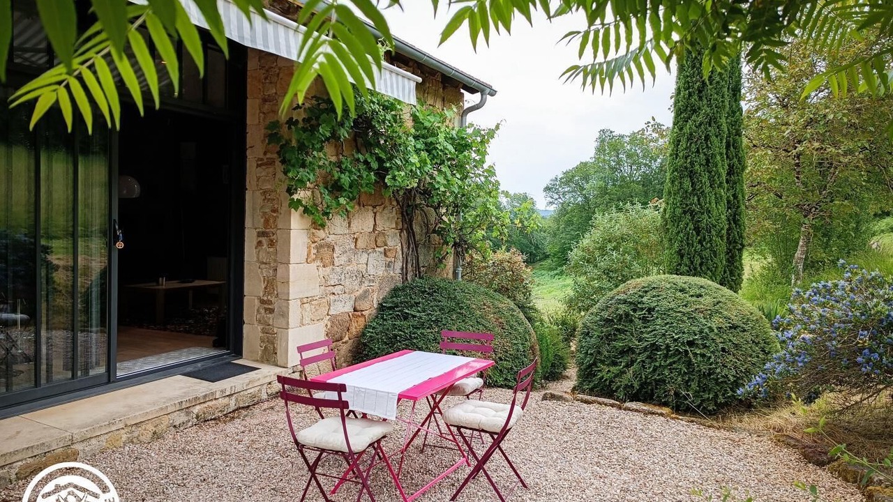Photo of Outdoor in Fons