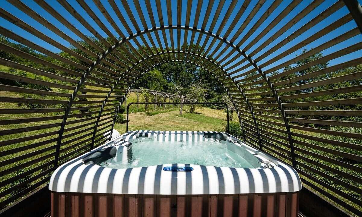 Photo of Outdoor in Fons