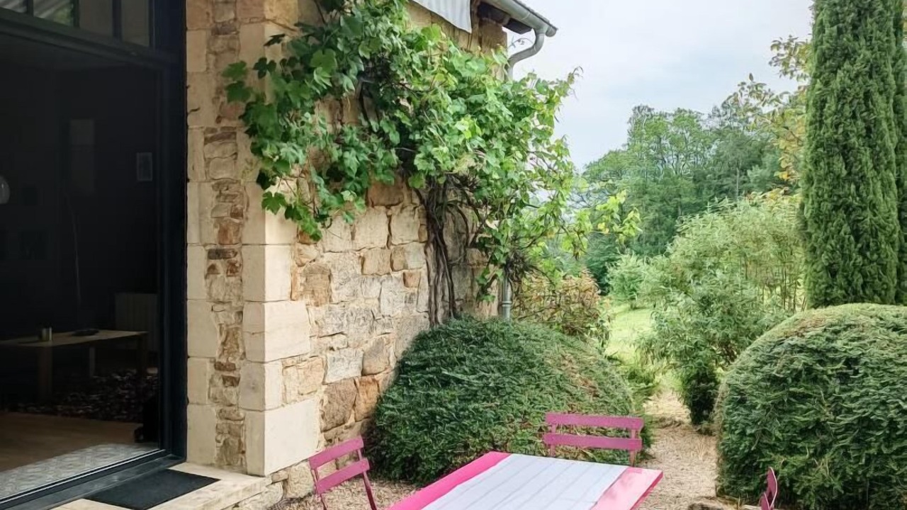 Photo of Outdoor in Fons