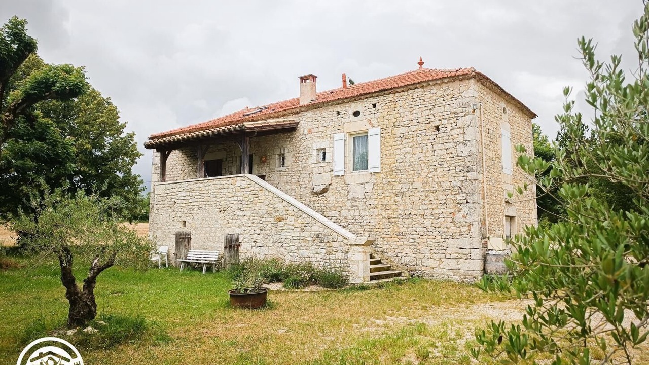 Photo of Outdoor in Villeseque