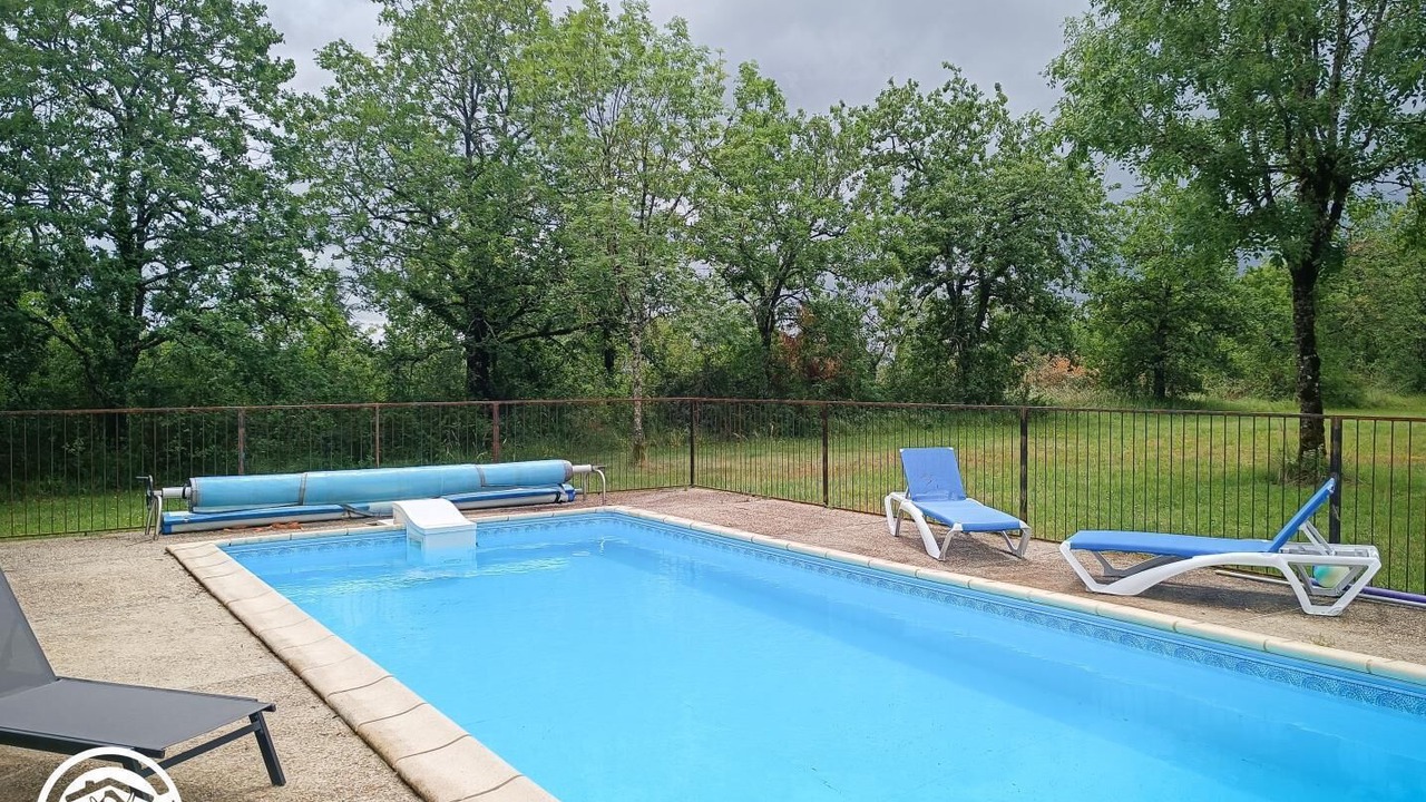Photo of Outdoor in Villeseque