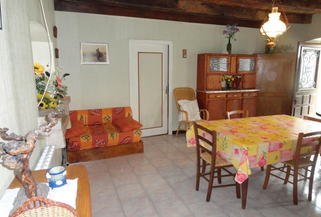 Photo of Others in Saint-Vincent-Rive-d'Olt