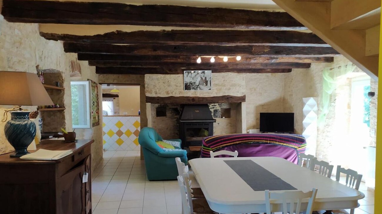 Photo of Others in Uzech