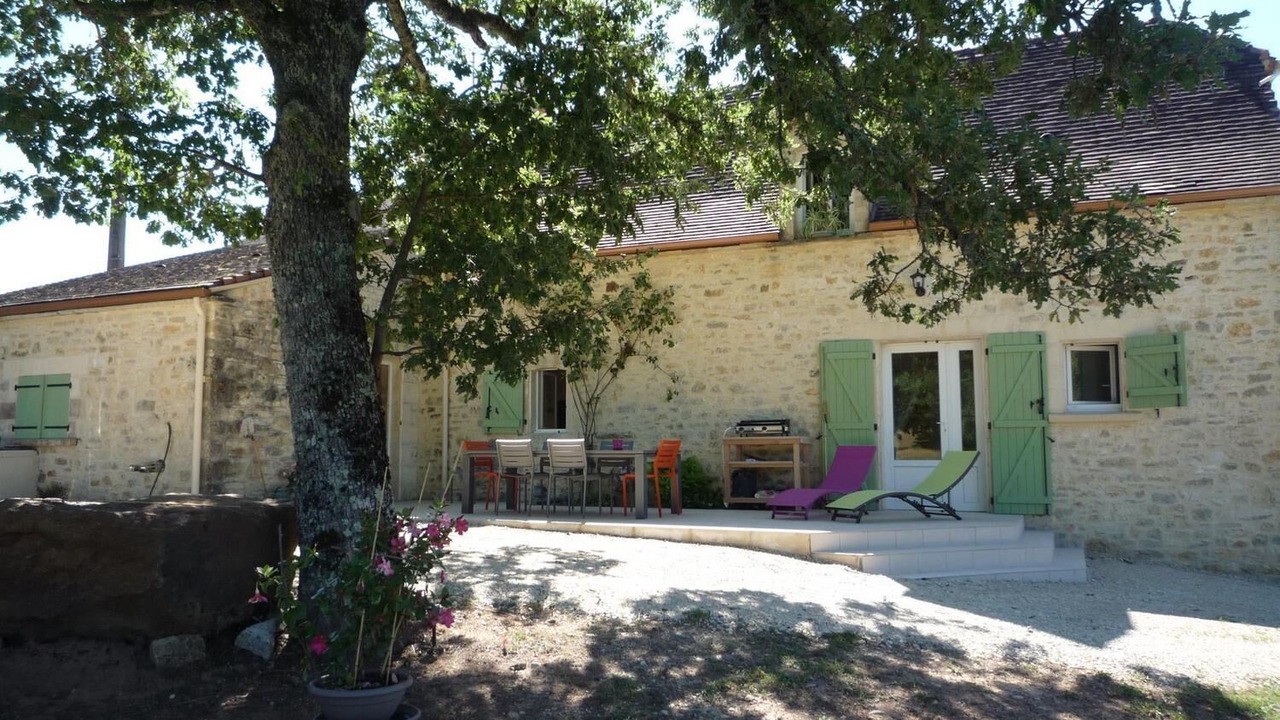 Photo of Outdoor in Uzech