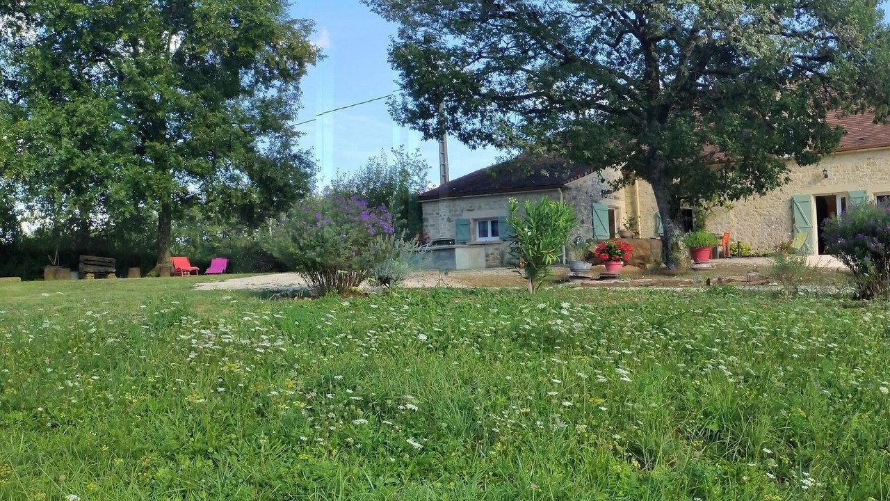 Photo of Outdoor in Uzech