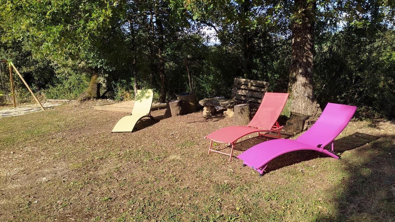 Photo of Outdoor in Uzech