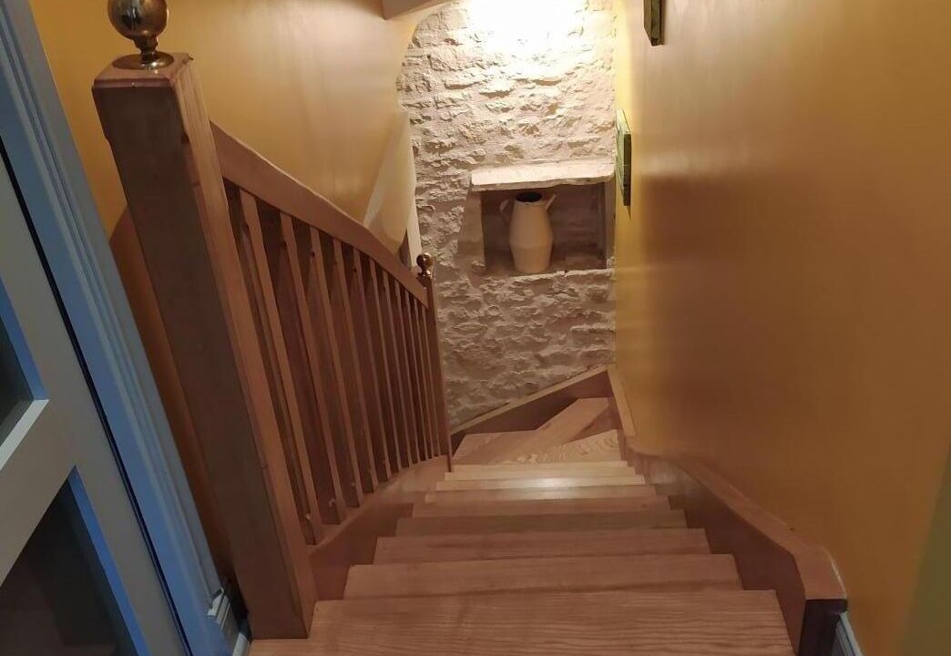 Photo of Others in Uzech