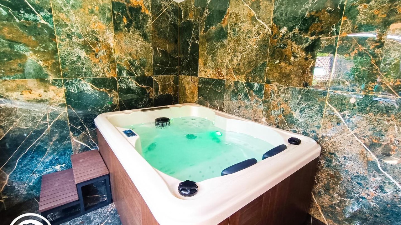 Photo of Others in Saint-Vincent-Rive-d'Olt