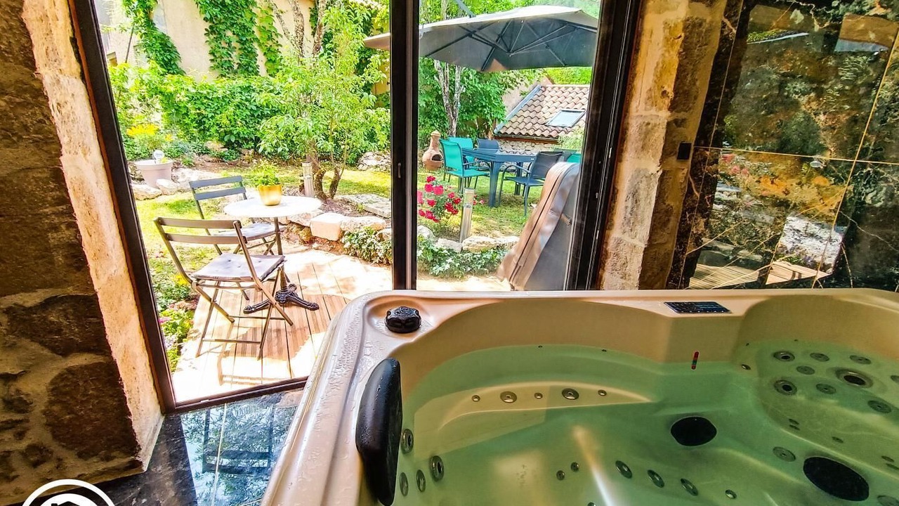 Photo of Others in Saint-Vincent-Rive-d'Olt