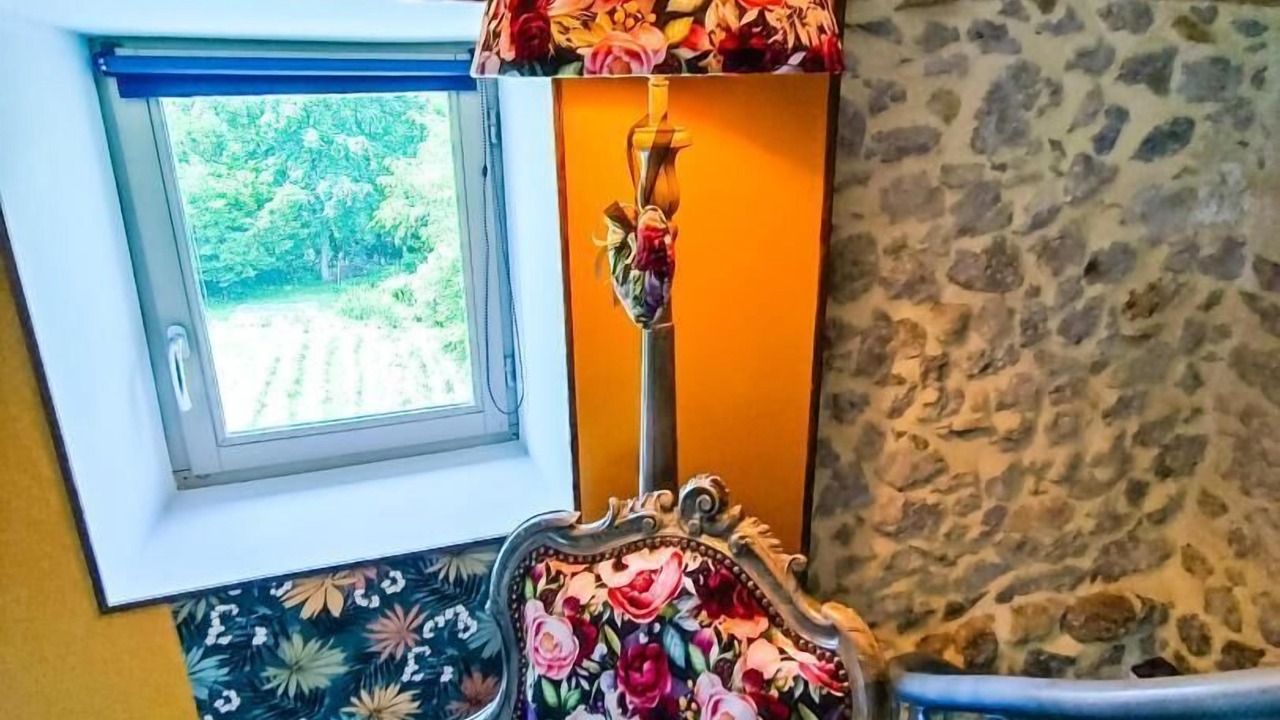 Photo of Others in Saint-Vincent-Rive-d'Olt