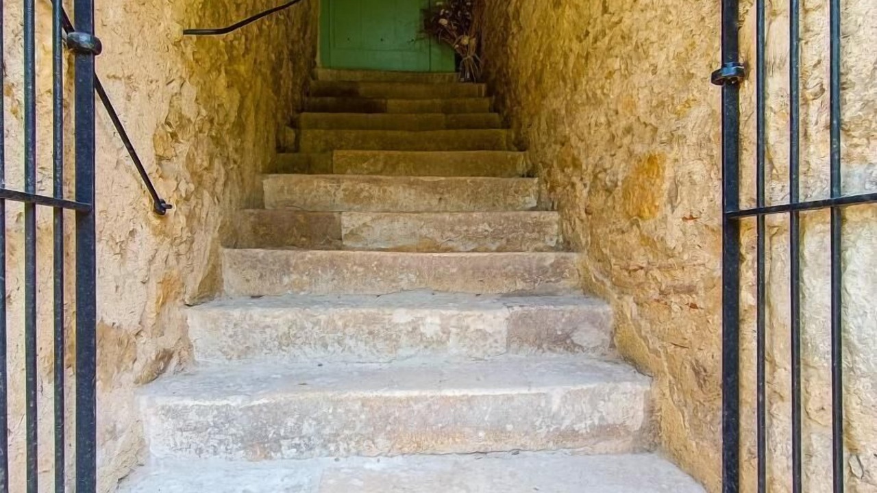 Photo of Outdoor in Saint-Vincent-Rive-d'Olt