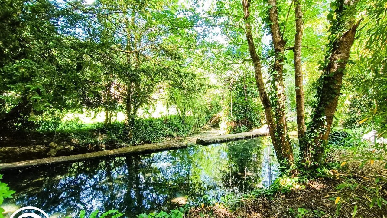 Photo of Others in Saint-Vincent-Rive-d'Olt