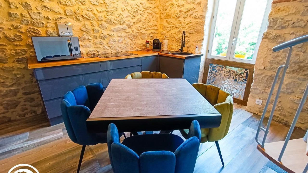 Photo of Others in Saint-Vincent-Rive-d'Olt