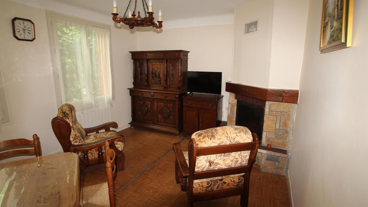 Photo of Others in Rocamadour