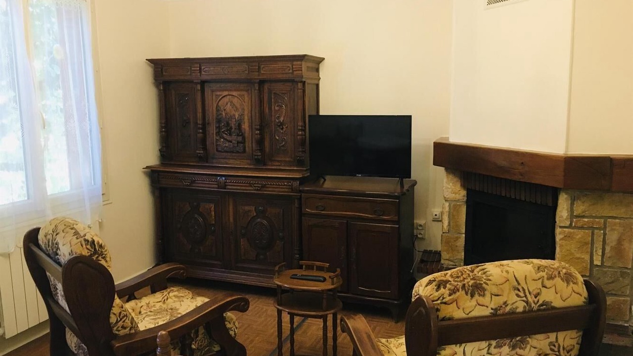 Photo of Others in Rocamadour