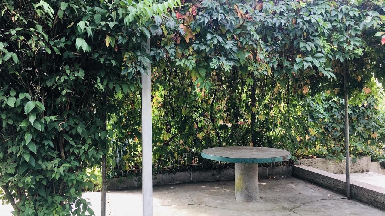 Photo of Outdoor in Rocamadour