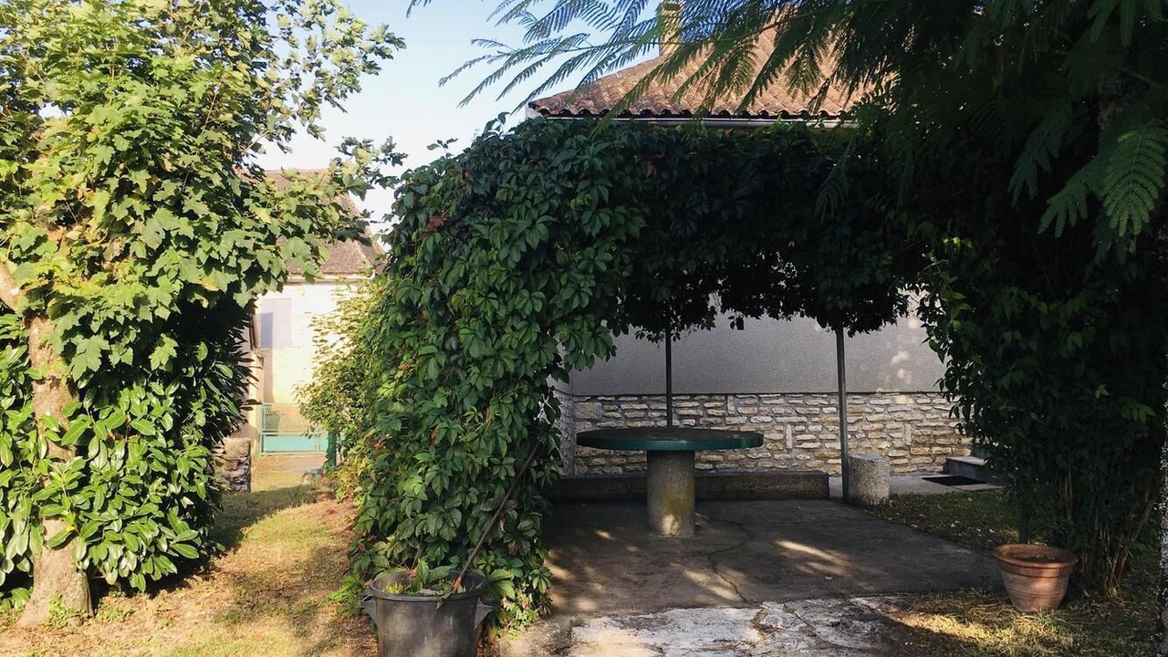 Photo of Outdoor in Rocamadour