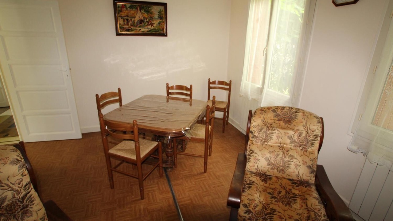 Photo of Others in Rocamadour