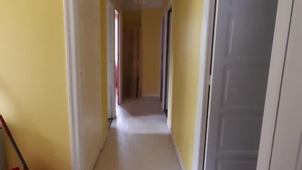 Photo of Others in Rocamadour