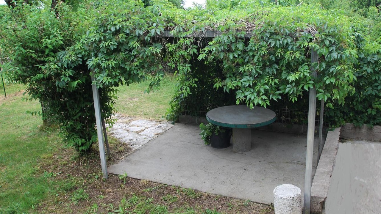 Photo of Outdoor in Rocamadour