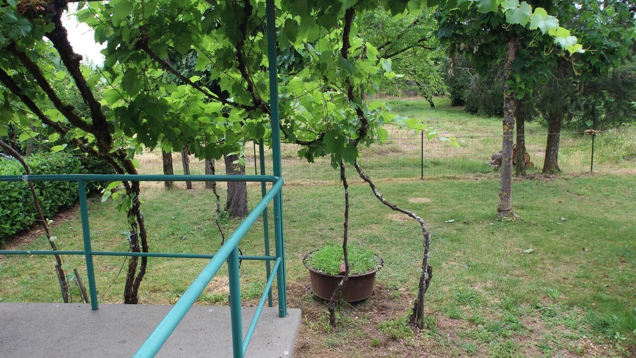 Photo of Outdoor in Rocamadour