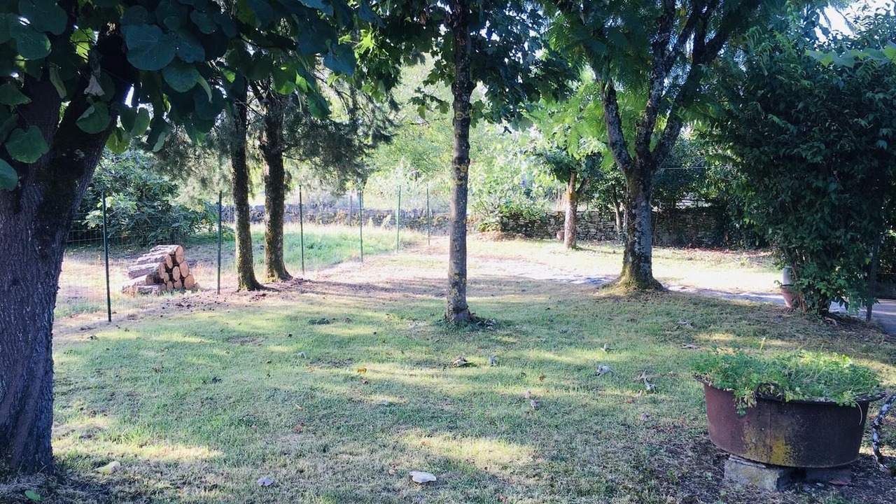 Photo of Outdoor in Rocamadour