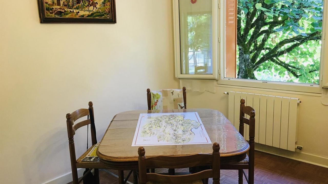 Photo of Others in Rocamadour