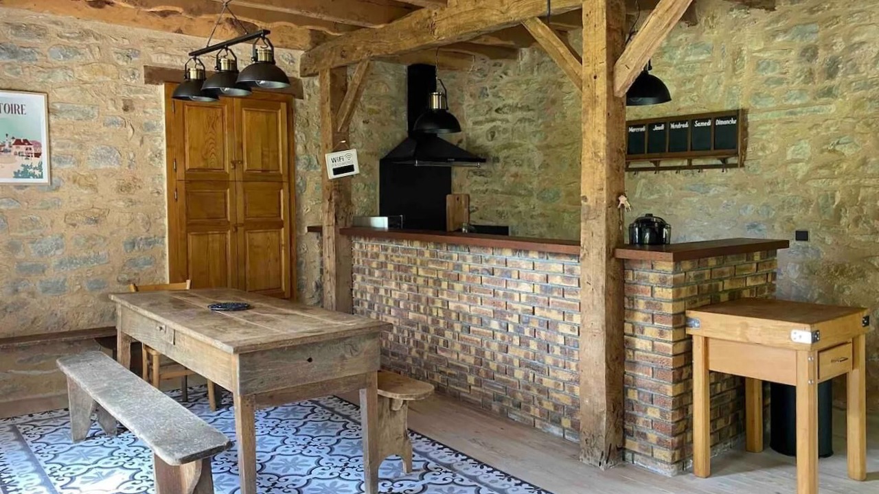 Photo of Others in Autoire