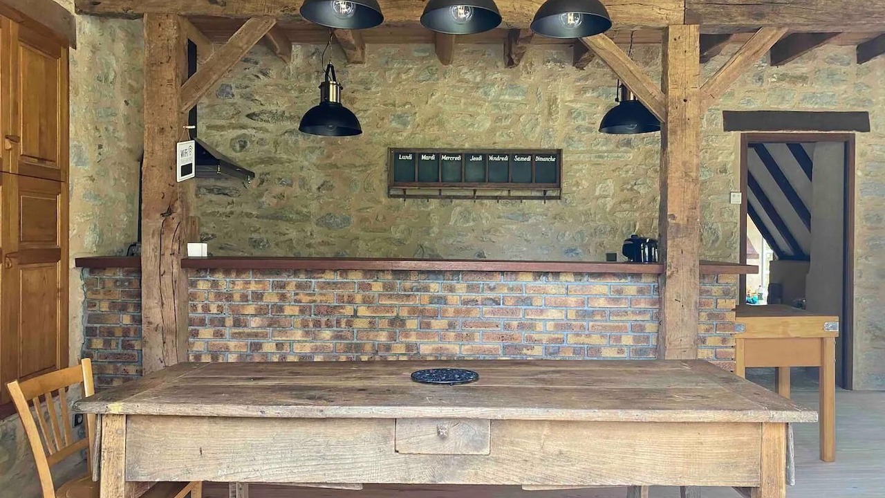 Photo of Others in Autoire