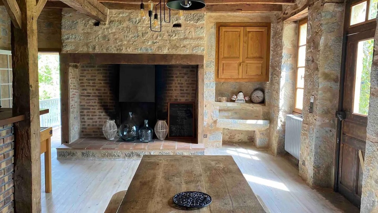 Photo of Others in Autoire