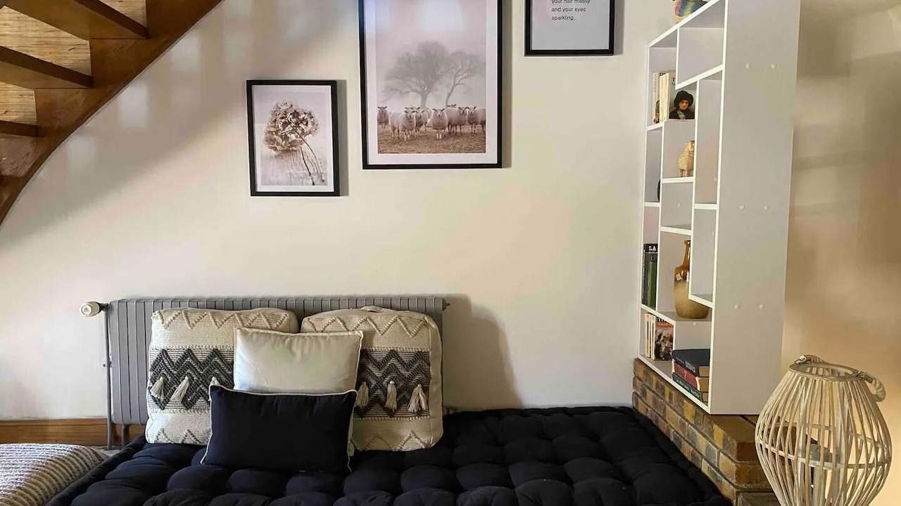 Photo of Others in Autoire