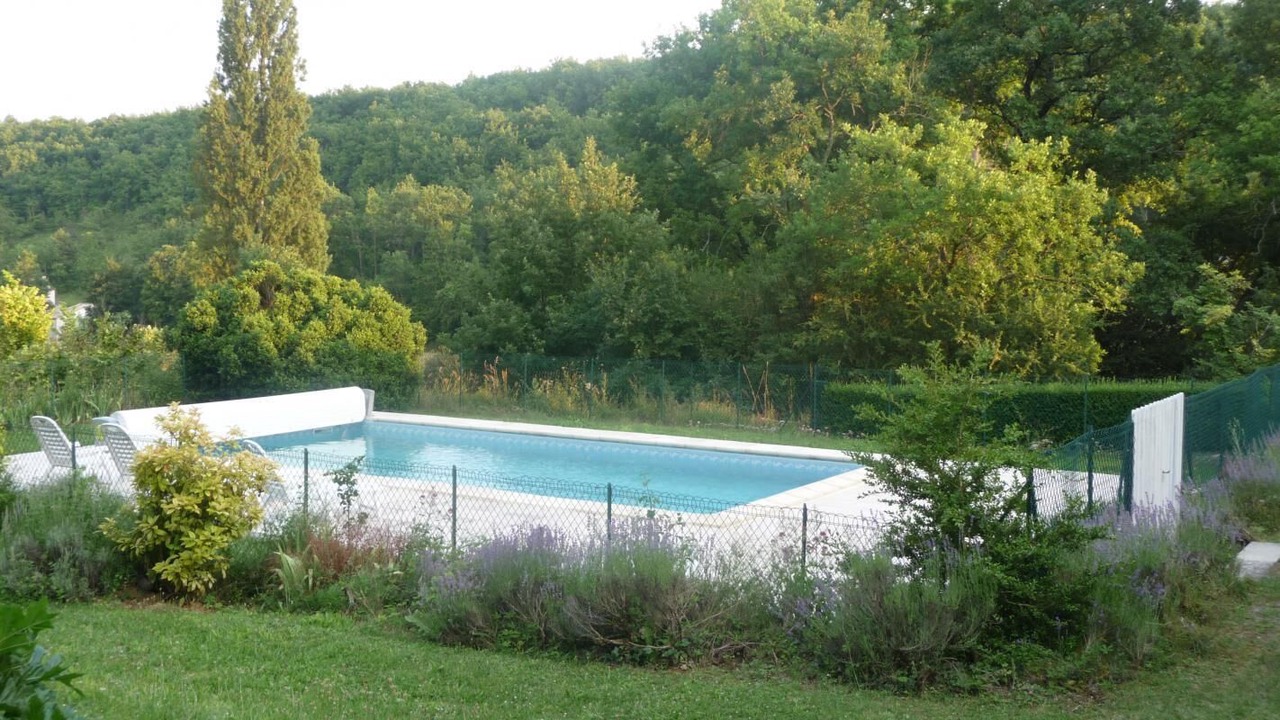 Photo of Outdoor in Valprionde