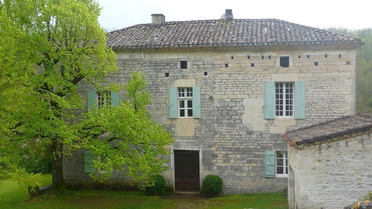 Photo of Outdoor in Valprionde