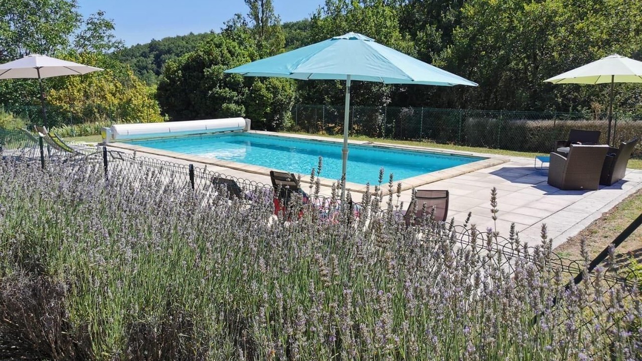 Photo of Outdoor in Valprionde