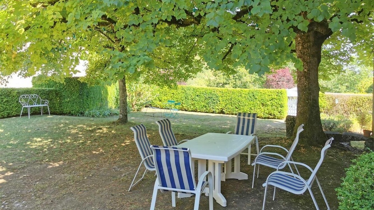 Photo of Outdoor in Valprionde