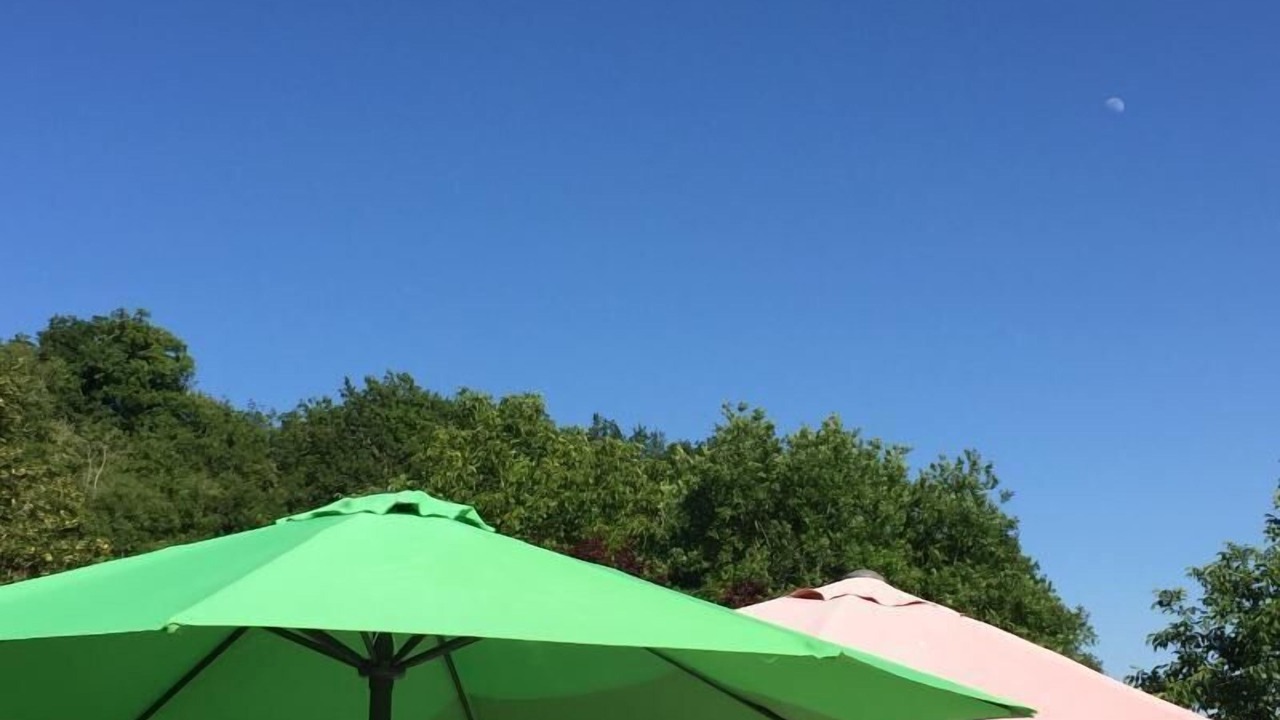 Photo of Outdoor in Valprionde