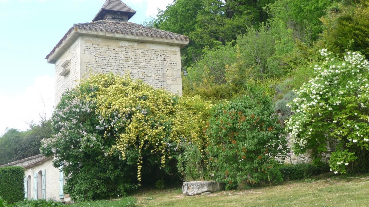 Photo of Outdoor in Valprionde