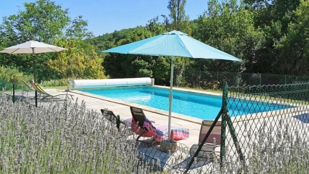 Photo of Outdoor in Valprionde