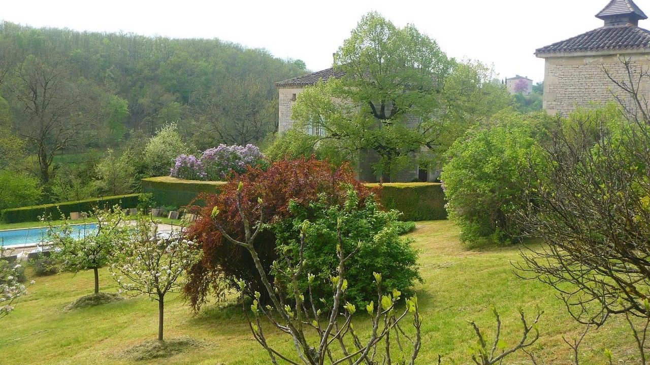 Photo of Outdoor in Valprionde