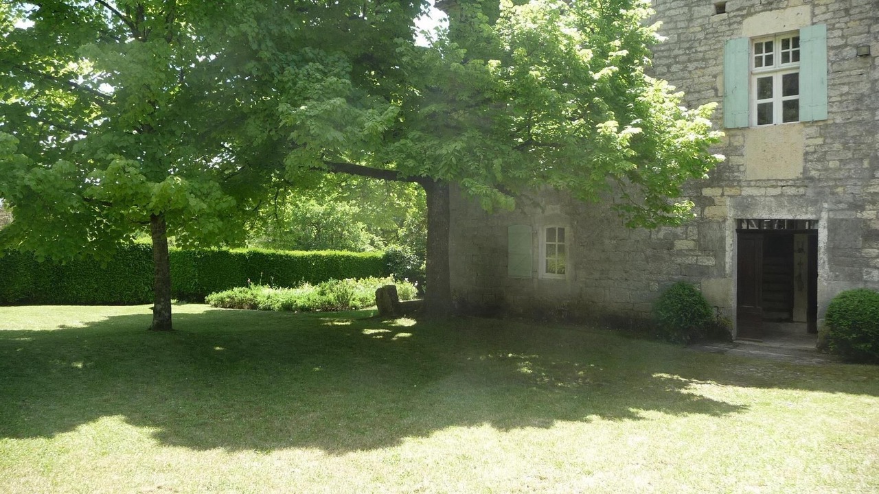 Photo of Outdoor in Valprionde