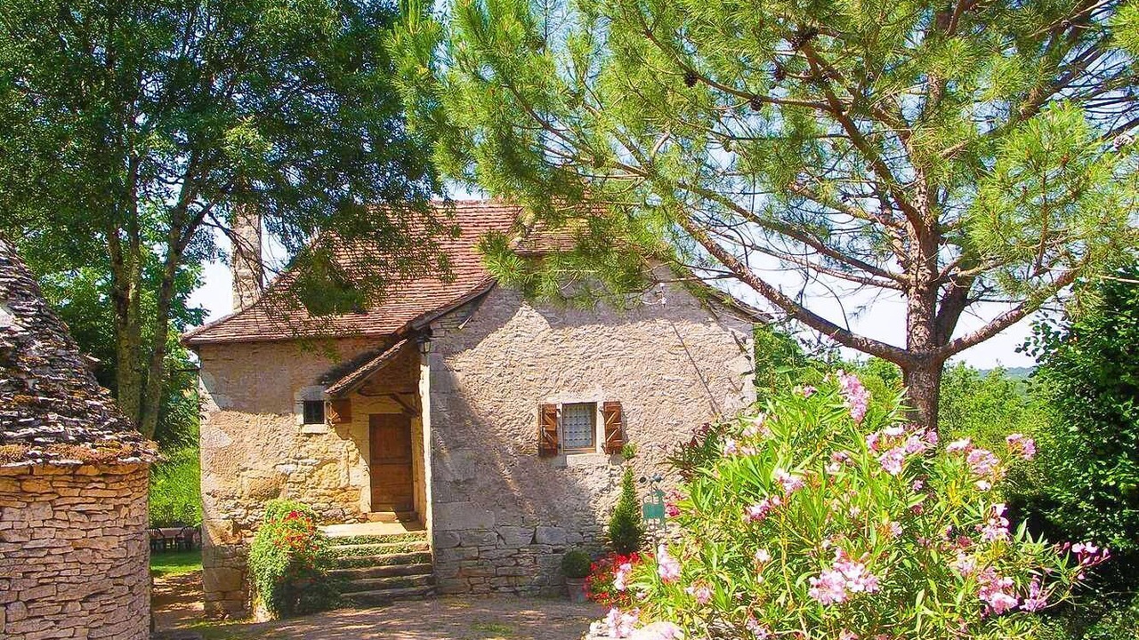 Photo of Outdoor in Grealou